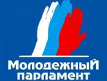 ����������� ����� ������ ����������� ���������� ��� �������� �������� ���������� ��������