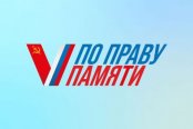 ��� ���� ������ �� ������� �� ������������� ���������� �������� ��� ����� ������!