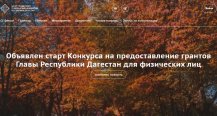 �������� ����� �������� �� �������������� ������� ����� ���������� �������� ��� ���������� ���!