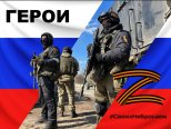 � ������ �������� �������� ���� ���������� �� ���������� ����������� ������� �������� (���)!