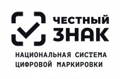 � 1 ������ 2024 ���� ������ �������������� ����� ������� ������������� ��������� �� ������