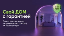 ���������� ������������� � ������ �������� ������
