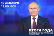�������� ����� ������� ����� ����