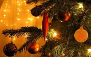 � ����� �������� ������������ ��� ���������� ���������� ����, ���������� � �������������� ����������