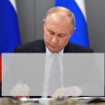 ����������� �������������� ��������� ������� ������������ ���������� � ���������� ��������� � 1 ������ 2025 ����.
