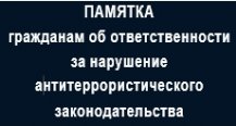������� ����������� ��������� �� ��������������� �� ��������� ��������������������� ���������������� ���������� ���������