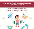 � ���������� �������� � 07.04.2025�. �� 11.04.2025�.  � � 12.05.2025 �. �� 16.05.2025�. ����� ����������� ������� ����������� ������ ������������ ����� � 3 ���. �� 9 ��� ������������!