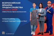 ���������  ������������� ������� ���������������  ������� ������. ����� �����������ɻ!
