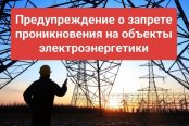 ������������ � �������������� ����������� ������������� �� ������� ����������������� � ����������� �� ��� ������������.