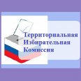 � ����� ����������� �� ����������� ������������� ���� ������� ���������� ���������!