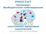 ������� �������� ���������� ���������� ��������� �������� ���������.