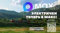 ��������� ��� ������� ��� � ��� ����������� ��Ļ � ����������� ����� ��� ������� �������.