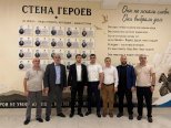  � ��������� ���������� �������������-���������������� ����������� �� ������������ ����������� � ����������.