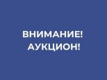 �������������� ���������  � ���������� ��������� ��������!!!