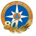 80 ��� ����������� ������� ������