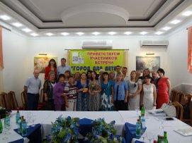 � �������� ������ ������� ���������� �������� ������� ��� ����ɻ