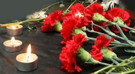 15 ������ ���������� ������ �������� ���� ������ �������� ��� ���������� ��������� ������������ ������. 