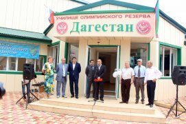 � ��������� ���������� �������� ������ �� �������� ������� ����� ������������ ������� �� �������.