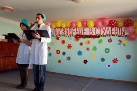 � ���������� ����������� ������� ���������� ������������� ������ ������������ ������� ��������������