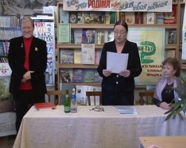 � ����� ������������ ����������� ���� ����� ��������� ������ �������� �������.
