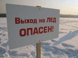 �������   ����������� ��������� �� ���� ��� ����� � �� ������  