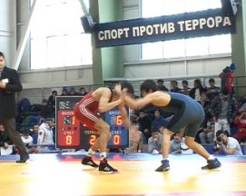 � ��������� ���������� �������� ������� �� ����� ������������ ��������������