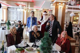 � ���������� ������ ���� ����������� ������ ���������� ��������� ������� �������������.