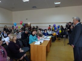 �� ���� ���� ���� �6���. ����� ������ ������� �.�. 24.01.2014 �. �������� ��������� ������� "����� �������� ��������".