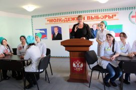 � ���������� ���. ������� ���������� ���� "�����-����" ����������� �� ��� �������� ����������.