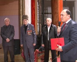 �� ������ �������� ���������� �������� ���������� ������ �� ����� ����� ������ 2000-2001��.
