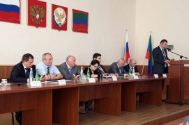 �� ��������� ����� ���������� � ��������� ����� ������ ����������� �������-���������.