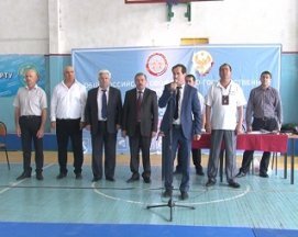 � ��������� ������ �������� ���������� �� �� ���������� ����������� ��� ����������� ��� ������ �������� � ���������������� ���� 9 ��� 2002 �