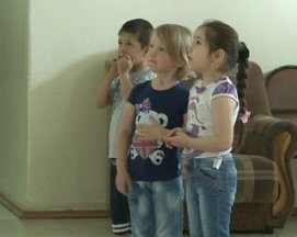 � ��� ��� ����������� ������� �� ������������ ����������� � ������ ������ �������� ����� ����������� ������� ��������� �����������.