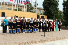 � ��������� �������� ���� ������