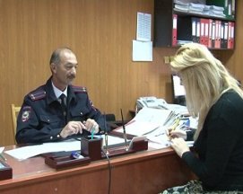 � ���������������� ����������� ����������� ���, �������, ��������