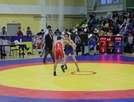 � ��������� ���������� ������������� ��������� ���������� ������ �� ������� ������