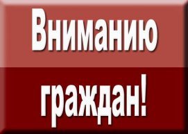 ���������� �������������� (�� ������ �� ����)