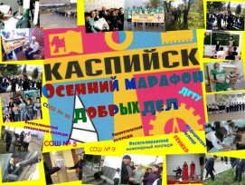 � ������ ��������  �����������  ��������������� �����  ��������  ������� ������ ���  - 2014�.�
