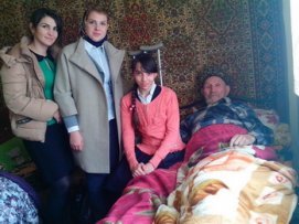 � ������ � �������� ������� ������������� ����� ���������� �������� ������������