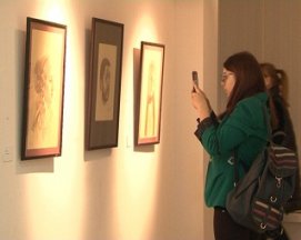 "�������������". ��� ����� ��������� � ������ ������� ��������� �������� ������� ����������