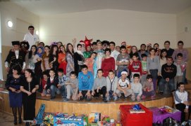 � ����� ����� ���������� ������������� ������������ �������������� ���� ����� �. ��������