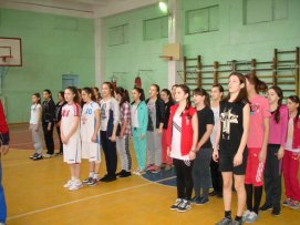 ��������� ������������ �� ���������� 
