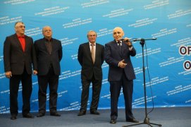 � ��������� ���������� ��������� ��������� �� ������� ������ �� ����� �� �������� �����������