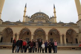 � �������� �� ��������� ������� ��������� �� �������� ����������
