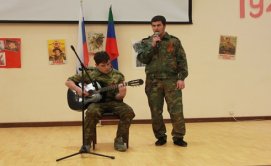 20 ������  � ������ ��������������� �������� ��������� ������ � ���� ���� ����� � ������� �������������� ���������������� ����� ������, ����������� 70-������� ������ ������� ������