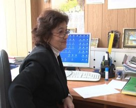 22 ������ � ���������� ���������������� ������� ���� �������� ������.