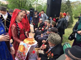 ��������� ���������������� ����������� �������� �������������� � ������������� ����� ������������� �������� 2015�