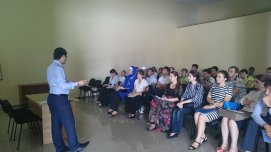 � ������ ������� ������ �������� ����������