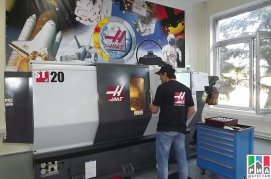� ��������� ��������� ��������� � ������������ ����� ����� ��� �������� ���ǻ