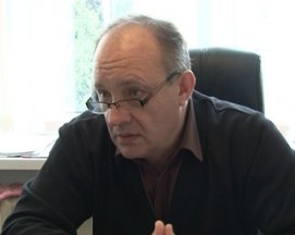 � ������ ���������������� ��������